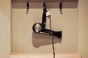 GOLDEN GUEST HOUSE HAKATA - Hostel