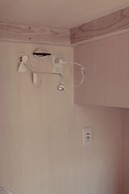 GOLDEN GUEST HOUSE HAKATA - Hostel