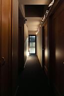 GOLDEN GUEST HOUSE HAKATA - Hostel