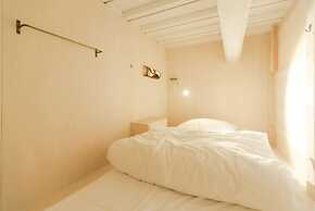 GOLDEN GUEST HOUSE HAKATA - Hostel