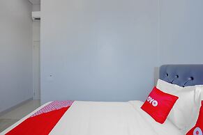 Super OYO Capital O 90336 Olive Guest House