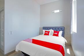 Super OYO Capital O 90336 Olive Guest House