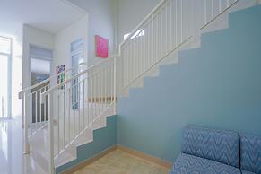 Super OYO Capital O 90336 Olive Guest House