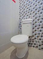 Super OYO Capital O 90336 Olive Guest House