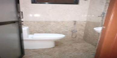 MeroStay 023 Hotel Satyam