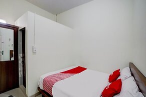 OYO 90683 Teratai Homestay