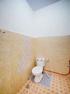 OYO 90683 Teratai Homestay