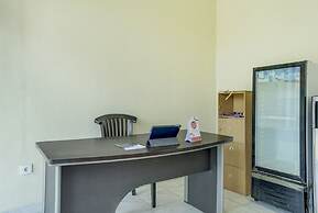 OYO 90690 Pondok Dukuh