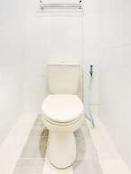 Super OYO 90692 Point Hostel