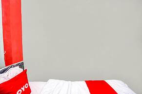 OYO 90799 Griyo Sonia