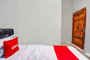 OYO 90799 Griyo Sonia