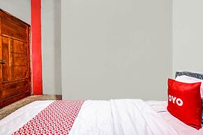 OYO 90799 Griyo Sonia