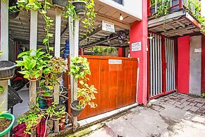 OYO 90799 Griyo Sonia