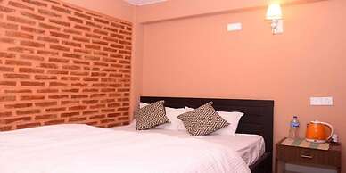 MeroStay 024 Bhaktapur Boutique Hotel