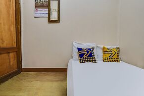 OYO Homes 91006 Eco Tourism Desa Cibodas Areng 5 Syariah