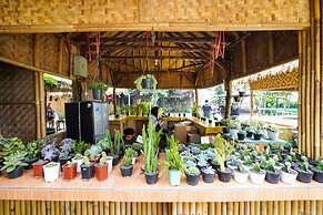 OYO Homes 91006 Eco Tourism Desa Cibodas Areng 5 Syariah