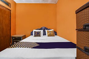 OYO Homes 91006 Eco Tourism Desa Cibodas Areng 5 Syariah