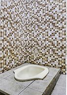 OYO Homes 91006 Eco Tourism Desa Cibodas Areng 5 Syariah