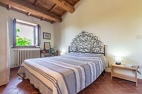 Casale Madreterra - Casale Madreterra