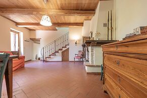 Casale Madreterra - Casale Madreterra