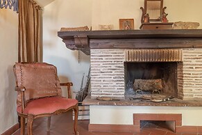 Casale Madreterra - Casale Madreterra