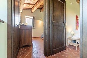 Casale Madreterra - Casale Madreterra