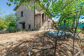 Casale Madreterra - Casale Madreterra