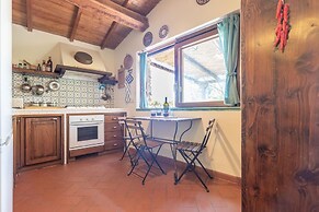 Casale Madreterra - Casale Madreterra