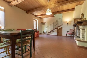 Casale Madreterra - Casale Madreterra