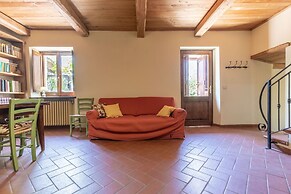 Casale Madreterra - Casale Madreterra