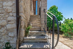 Casale Madreterra - Casale Madreterra