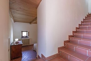 Casale Madreterra - Casale Madreterra
