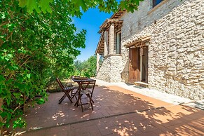 Casale Madreterra - Casale Madreterra