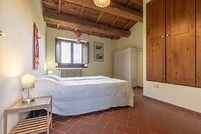 Casale Madreterra - Casale Madreterra