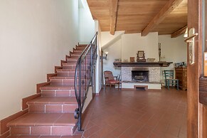 Casale Madreterra - Casale Madreterra