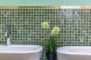 Riva Degli Schiavoni Boutique Apartment - Riva Deg