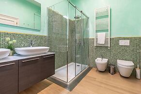 Riva Degli Schiavoni Boutique Apartment - Riva Deg