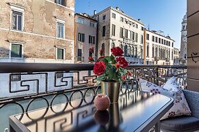 Riva Degli Schiavoni Boutique Apartment - Riva Deg