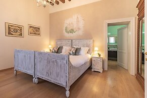 Riva Degli Schiavoni Boutique Apartment - Riva Deg