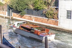 Riva Degli Schiavoni Boutique Apartment - Riva Deg