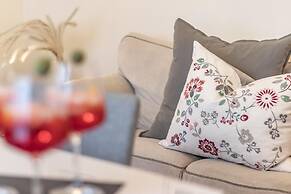 Riva Degli Schiavoni Boutique Apartment - Riva Deg