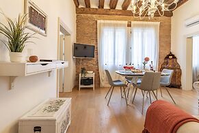 Riva Degli Schiavoni Boutique Apartment - Riva Deg