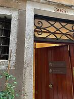 Riva Degli Schiavoni Boutique Apartment - Riva Deg