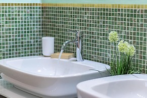 Riva Degli Schiavoni Boutique Apartment - Riva Deg