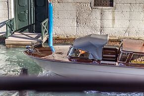 Riva Degli Schiavoni Boutique Apartment - Riva Deg