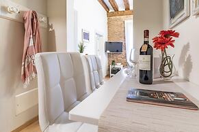 Riva Degli Schiavoni Boutique Apartment - Riva Deg