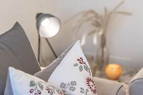 Riva Degli Schiavoni Boutique Apartment - Riva Deg