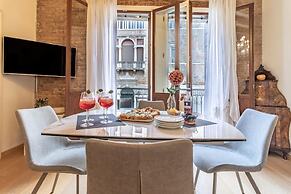 Riva Degli Schiavoni Boutique Apartment - Riva Deg