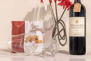 Riva Degli Schiavoni Boutique Apartment - Riva Deg