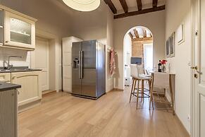 Riva Degli Schiavoni Boutique Apartment - Riva Deg